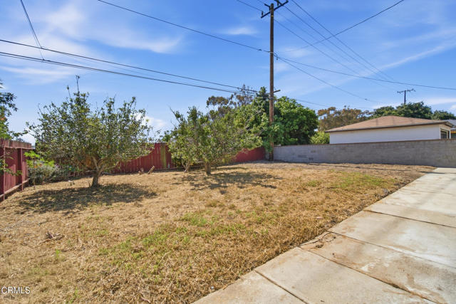 2756 Channel Dr, San Buenaventura (Ventura), CA 93003 photo 30