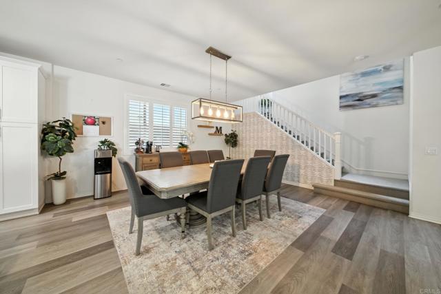 232 Reserve Court, San Marcos CA: https://media.crmls.org/mediaz/9da8c28b-0890-4771-9663-e631ae48f0df.jpg