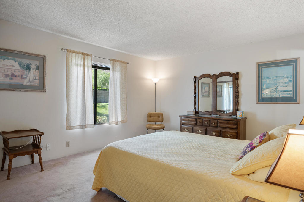 MLS #219135040DA image #10