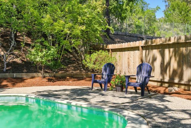 2816 Benson Way, Belmont CA: https://media.crmls.org/mediaz/9da8d3b0-3dfe-4156-945f-16fbc273d1c1.jpg
