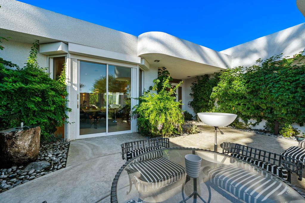 MLS #219140098DA image #14