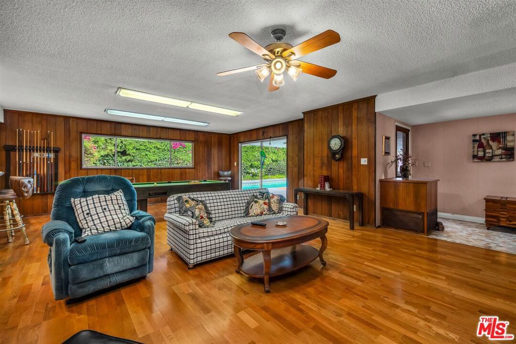 MLS #26863215 image #9
