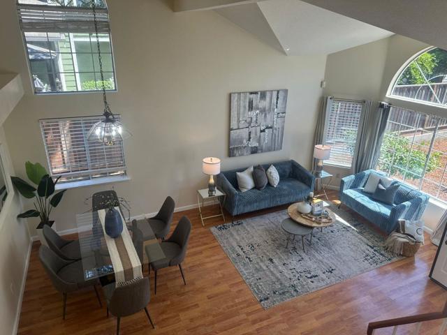 1507 New Bedford ct Court, San Jose CA: https://media.crmls.org/mediaz/9da91e5e-4776-4d50-9953-17312f72a565.jpg