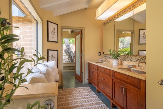 9 STORY ROAD, Carmel Valley CA: https://media.crmls.org/mediaz/9da9317f-049f-46c0-8fdd-a14d439e5161.jpg