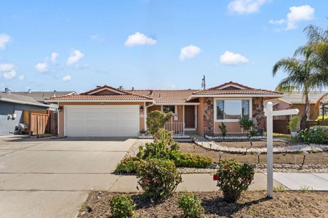 2496 Sturla Drive, San Jose CA: https://media.crmls.org/mediaz/9da94bdd-a067-400f-bea7-9fc333b75ec8.jpg