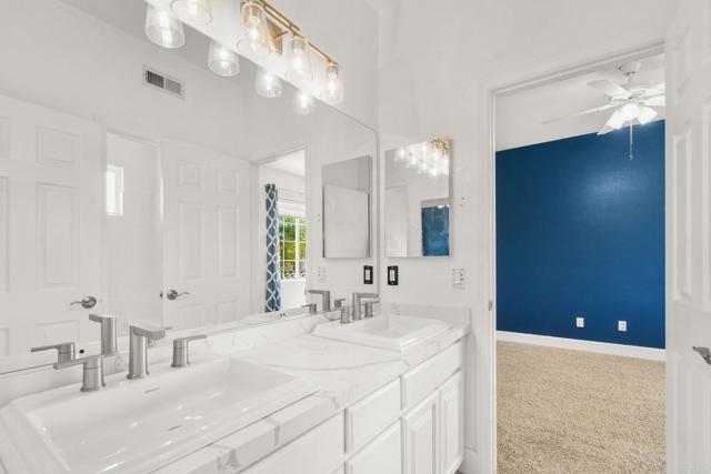 Detail Gallery Image 38 of 72 For 3156 Willow Creek Pl, Escondido,  CA 92027 - 5 Beds | 4 Baths