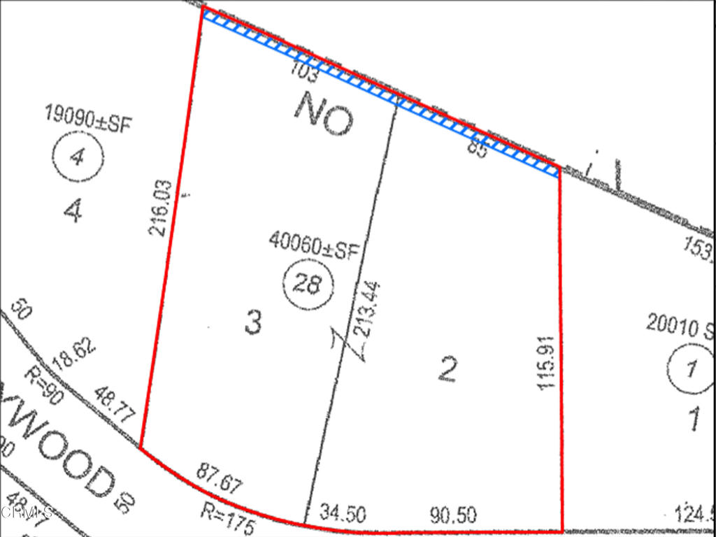 MLS #P1-21774 image #4