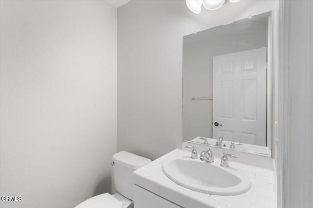 5611 Dorsey Street, Ventura CA: https://media.crmls.org/mediaz/9da95b82-65de-4bb2-86a4-d46df31c43d9.jpg