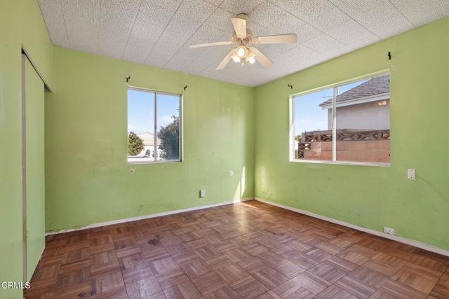 Detail Gallery Image 10 of 20 For 236 E Poplar St, Oxnard,  CA 93033 - 3 Beds | 2 Baths