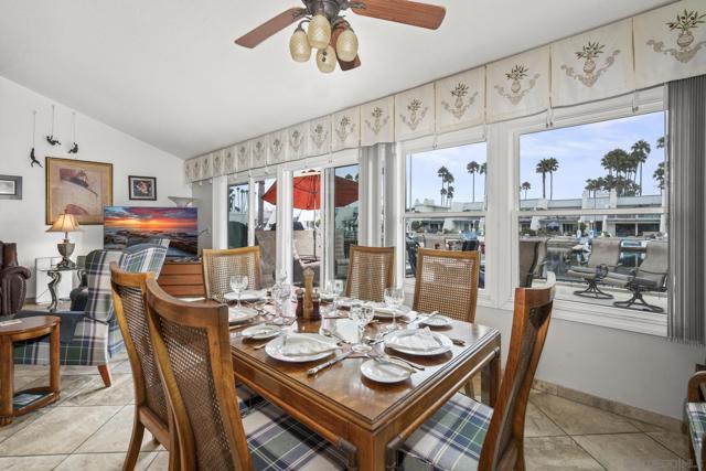 9 Catpaw Cape, Coronado CA: https://media.crmls.org/mediaz/9da99d5d-8f1c-4519-85a9-04ce75a7bb98.jpg