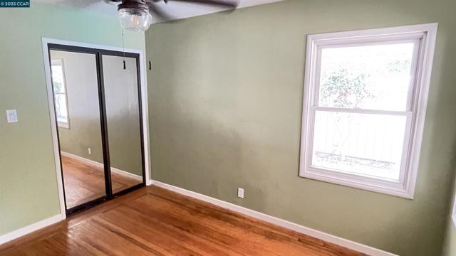 3655 Granzotto Dr, Concord CA: https://media.crmls.org/mediaz/9da9ae5e-f0c4-479a-baa9-d75e59b80870.jpg