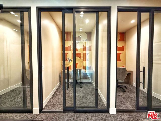 717 W Olympic Boulevard, Los Angeles CA: https://media.crmls.org/mediaz/9da9b322-8a8e-473d-ae87-c38046b8db98.jpg
