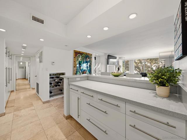 Image 59 of 69 For 1760 Avenida Del Mundo  #101 & #11