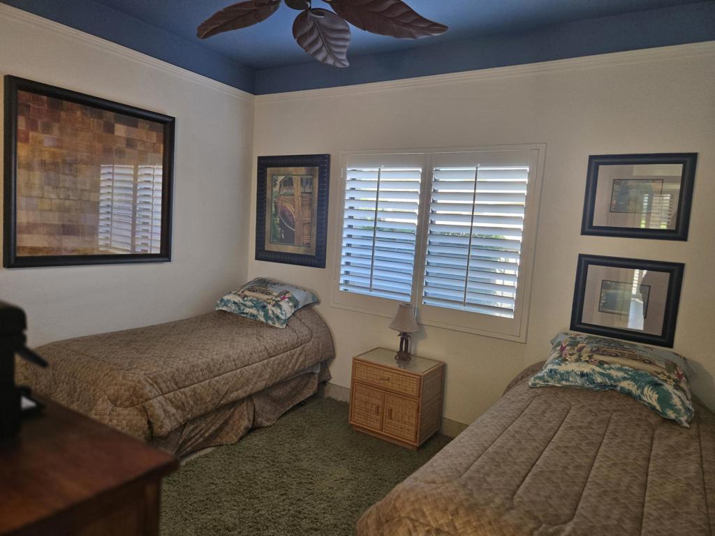 MLS #219138980DA image #4