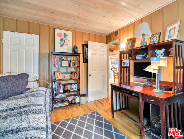 Drew Fenton | 28927 Cove Place Agoura Hills CA | MLS: 7446574