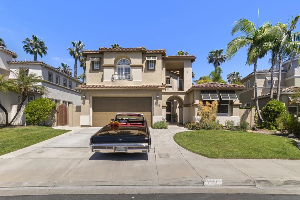 7312 Binnacle Dr - photo 2