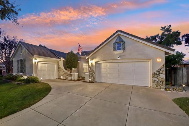 2681 Sycamore Grove Place, San Jose CA: https://media.crmls.org/mediaz/9da9eceb-579f-4fdc-b9bd-10f379d86199.jpg
