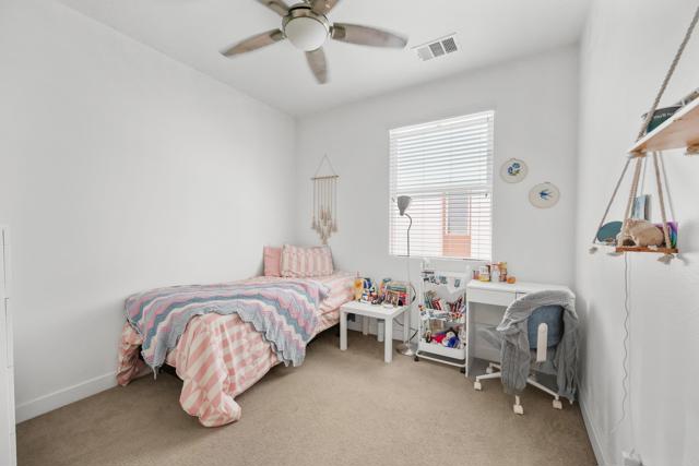758 Seaside Street, Chula Vista CA: https://media.crmls.org/mediaz/9daa0238-da39-4b58-93cb-9f6aef02360a.jpg