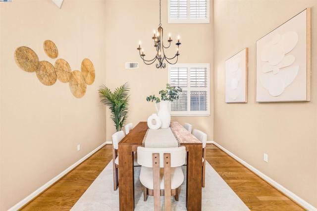 4301 Horner St, Union City CA: https://media.crmls.org/mediaz/9daa03a8-02d2-4f7e-ae24-2366f34a76cc.jpg