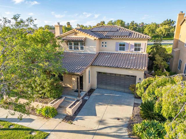 Detail Gallery Image 55 of 56 For 1701 Irwin St, Chula Vista,  CA 91913 - 5 Beds | 4/1 Baths