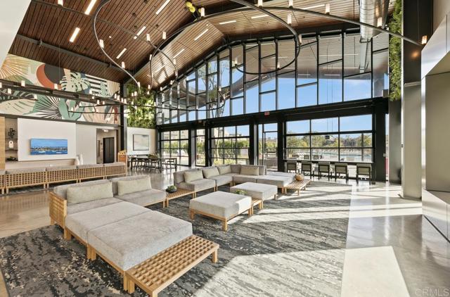 Detail Gallery Image 27 of 51 For 10405 Galen Way, San Diego,  CA 92126 - 3 Beds | 3 Baths