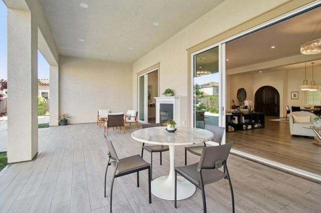 2170 Via Orista, Morgan Hill CA: https://media.crmls.org/mediaz/9daa3e85-526c-4bd4-b1a2-5b3ec2c4e150.jpg