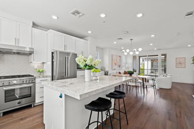 110 Hacienda Lane, Mountain View CA: https://media.crmls.org/mediaz/9daa4f1c-3b44-48aa-8969-5df0d297d62f.jpg