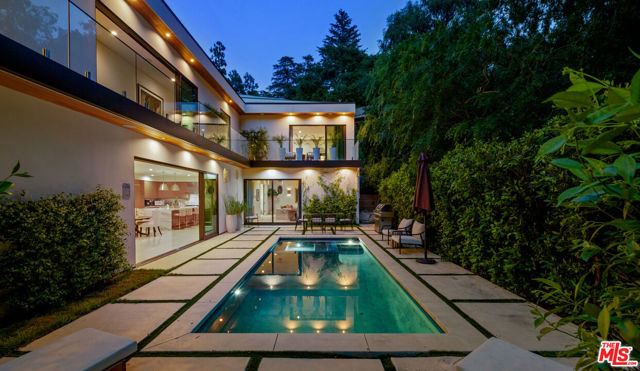1884 Laurel Canyon Road, Los Angeles CA: https://media.crmls.org/mediaz/9daa4ffe-e115-46b6-8463-0ef55a460409.jpg