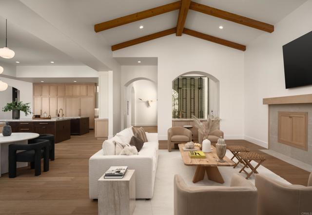 5146 Rancho Verde Trail, San Diego CA: https://media.crmls.org/mediaz/9daa544a-31f0-4da1-be11-412f8ebf2753.jpg