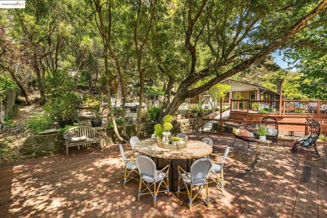 2976 Joaquin Miller Rd, Oakland CA: https://media.crmls.org/mediaz/9daa6604-2a67-4209-bfd1-f579668d12de.jpg