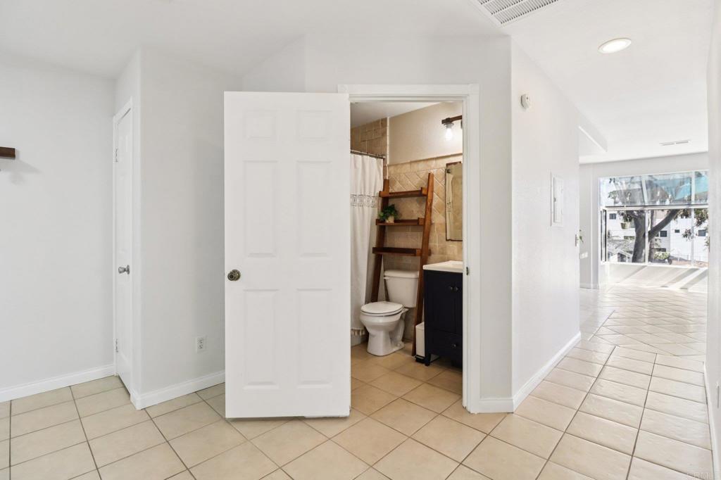 503 Tremont Street - photo 19