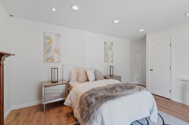 37640 Hyacinth St, Newark CA: https://media.crmls.org/mediaz/9daa80a2-3ae8-46c7-8e3d-472a3b62ff3f.jpg