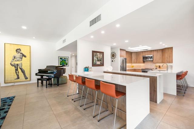 12 Duke Drive, Rancho Mirage, CA 92270