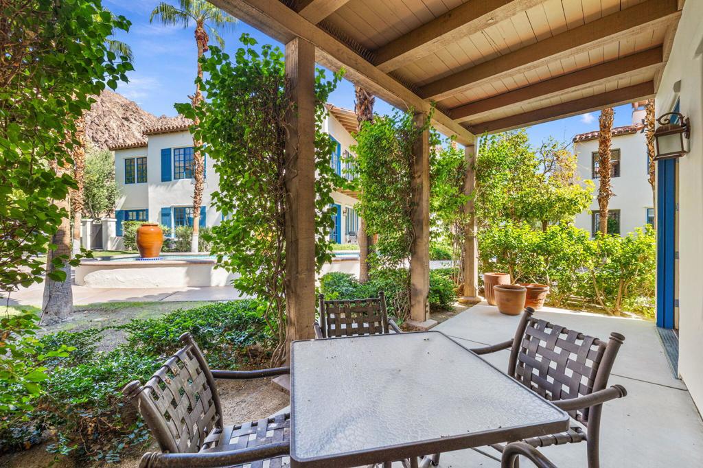 MLS #219135435DA image #5