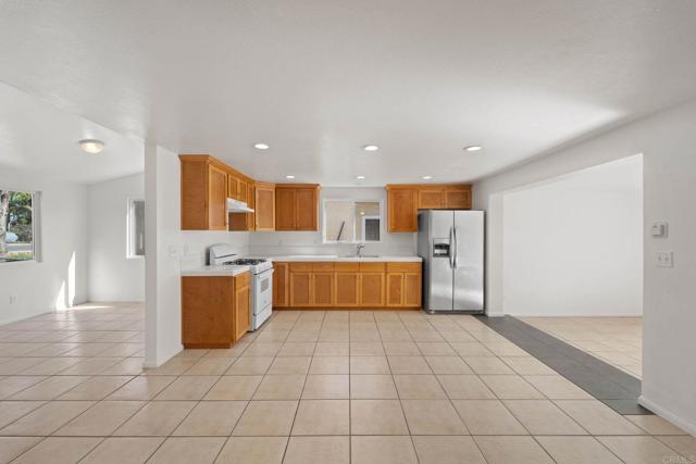 Home for Sale in San Diego