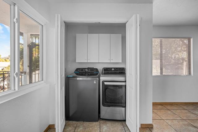 Image 35 of 62 For 4190 Merritt Blvd.