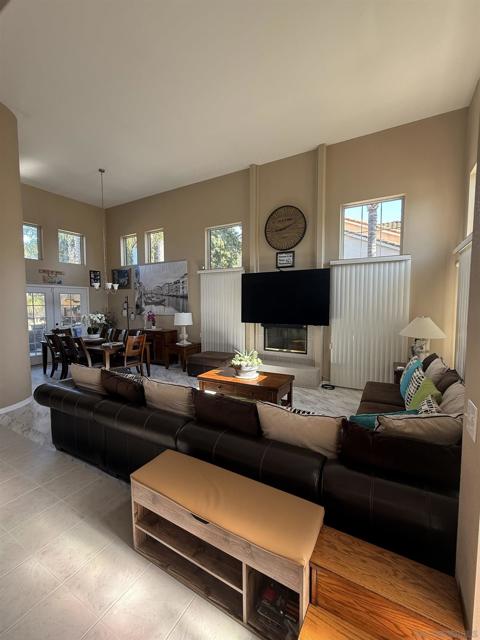 1676 W 11th Ave, Escondido CA: https://media.crmls.org/mediaz/9daad07d-2479-4bf7-9936-9d3ffec03701.jpg
