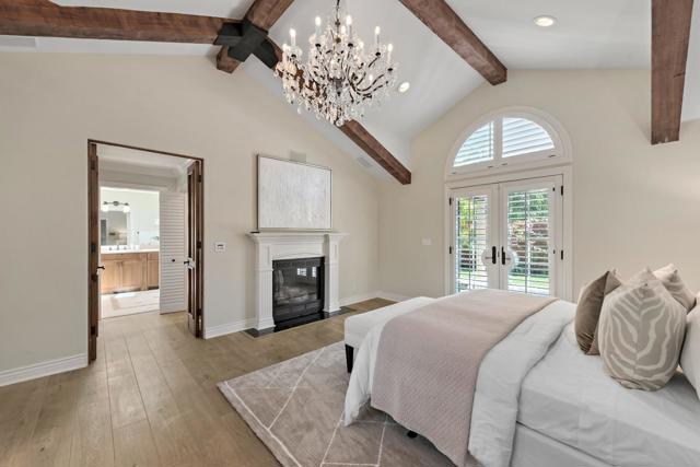 65 Fairfax Avenue, Atherton CA: https://media.crmls.org/mediaz/9daadf8f-7259-4063-aa14-673431b3054e.jpg