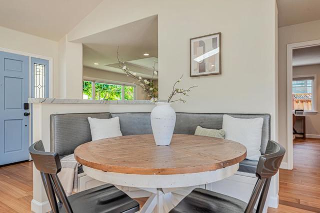 1151 Doralee Way, San Jose CA: https://media.crmls.org/mediaz/9daae4d1-b1d9-44d2-90b9-74dd467c14a8.jpg