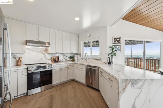 MLS #41114465 image #20