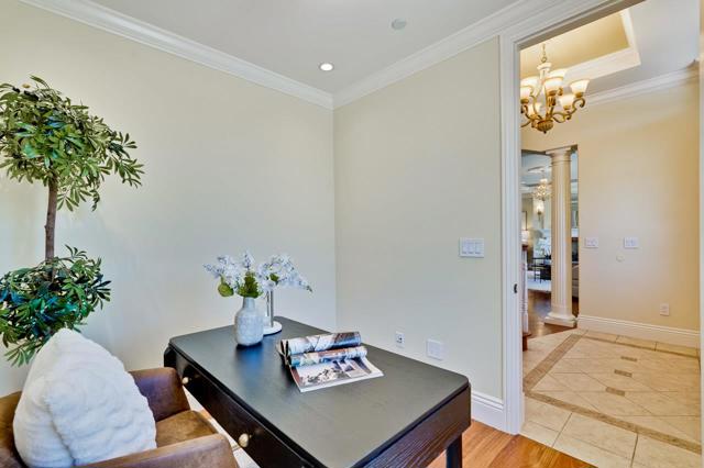 21828 Alcazar Avenue, Cupertino CA: https://media.crmls.org/mediaz/9dab06cc-2785-44d8-92f1-bf7c8b72e3fb.jpg