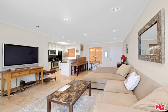 26668 SEAGULL Way, D205 photo 5