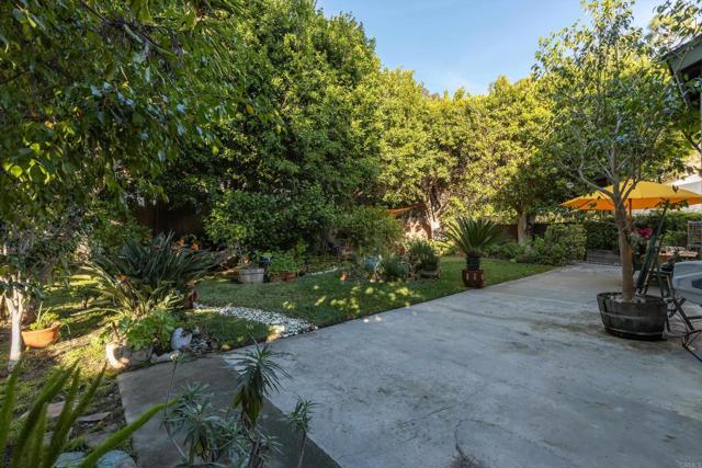 Detail Gallery Image 56 of 68 For 7212 Canyon Hill Way, San Diego,  CA 92126 - 4 Beds | 3 Baths