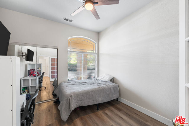 42094 W 21st Street, Lancaster CA: https://media.crmls.org/mediaz/9dab1767-3b5e-4fd7-aeb8-aec851074a1f.jpg