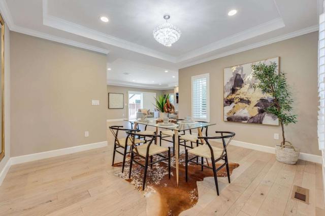 107 Jasmine Court, Campbell CA: https://media.crmls.org/mediaz/9dab208c-f3d7-441c-a3a8-ce128736df41.jpg