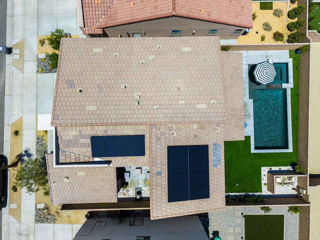 MLS #219132592DA image #32