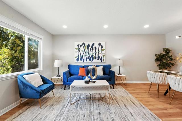 479 Chestnut Avenue, Milpitas CA: https://media.crmls.org/mediaz/9dab3d19-c49a-47f4-93ee-5aca778c1c94.jpg