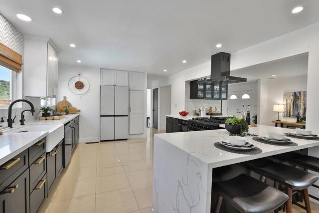 950 Macduff Court, San Jose CA: https://media.crmls.org/mediaz/9dab421e-395e-46a1-938e-1281c8beba4a.jpg