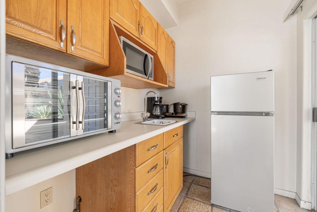 MLS #219137724DA image #71