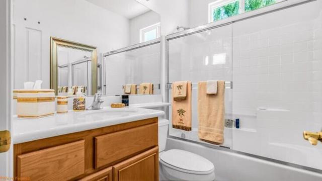 67665 S Natoma Drive, Cathedral City CA: https://media.crmls.org/mediaz/9dab5911-edb5-4d91-96b6-4041909848d0.jpg
